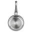 Damauni 8 - Piece Aluminum Cookware Set-1587540689