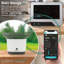 Wireless Wifi Professional Weather Station with Remote Monitoring