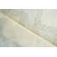 Cambria Hand Tufted New Zealand Wool Area Rug-1537098035