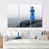 Toile tendue
