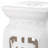 Amedee Ceramic Accent Stool-2027484984