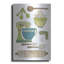 «Cool Kitchen I» par Courtney Prahl-737882081