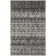 Tapis Wynn Performance Southwestern
