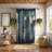 Mendushe Shower Curtain-1232369161