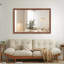 Miroir de salle de bain 60 "X 40"-1113632063-1113632002