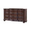 Commode Paris
