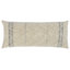 Coussin Silverton-2092915703-2032266784-2032266799