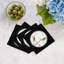 Serviette Zodiac Pisces-276386768