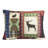 Ensemble de courtepointe Forest Grove-70755999