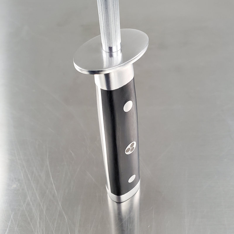 Ergo Chef Honing Steel