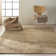 Mesa Indoor Rug