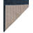 Metson Indoor Rug-1935429446