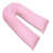 Pink is out of stock