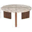Table basse Hetherington-1843689171