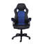 Fauteuil de direction Coriell-334744829