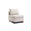 Fauteuil d'appoint sans accoudoirs Modern-1102858848
