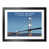 Black Wood Frame is unavailable
