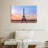Lilie Eiffel Tower Sunrise-107684498