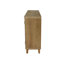Armoire d'appoint avec 4 portes-560105280