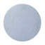 Napperon Strass-112547745