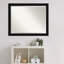 Miroir de salle de bain Hamlan-1982227234