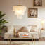 Luminaires suspendus