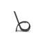 Wave Dining Chair-133918263