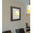 Solid Wood Flat Mirror-21061302