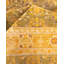 Classic One-of-a-Kind 8' 1" x 10' 4" Hand Knotted Area Rug