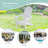 Henk HIPS Adirondack Chair-1302295906