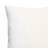 Polyester Sham-1537818957-1537818956