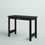 Bureau Glantz