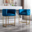 Tabourets de bar Shalon-905975777-905975786