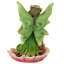 Statue Fairy of Acorn Hollow