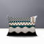 Coussin lombaire intérieur / extérieur Trix Abstract-119750641-120873306