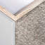 Miroir mural Oakdene-50335842