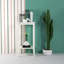 Abbigail End Table