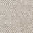 Taupe / Argent