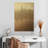 Avery Gold Shimmer-106962849
