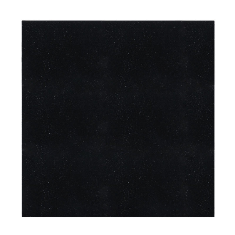 Core Range Hood Filter