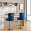 Tabouret Kenetra-1427473235