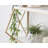 Creasman 2 Piece Wood Accent Shelf-1597981787