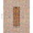 Roca Redonda Fabric