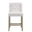 Tabouret de bar et de comptoir Reia-906615162-819527961-819527967