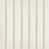 Beige brun clair