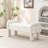 Kaybree Upholstered Bench-1992999085