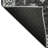 Premium Machine Washable Driessen AMF73 Shadow Rug-177836041
