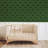 Roaming Black Bear - Dark Mocha Wallpaper-132796577-132796579-132796581