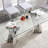 7 - Piece Dining Set-104234448-104234447
