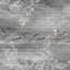 Papier peint céleste céleste, ciel, feuillage, lune-2145580685-2145580686